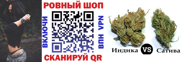 Канабис Новый Уренгой