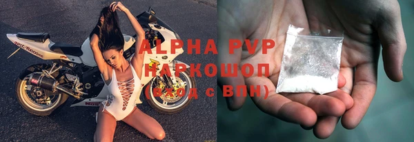 спайс Ельня