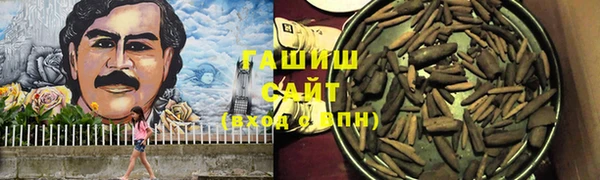 a pvp Елизово