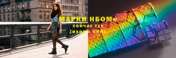хмурый Елабуга
